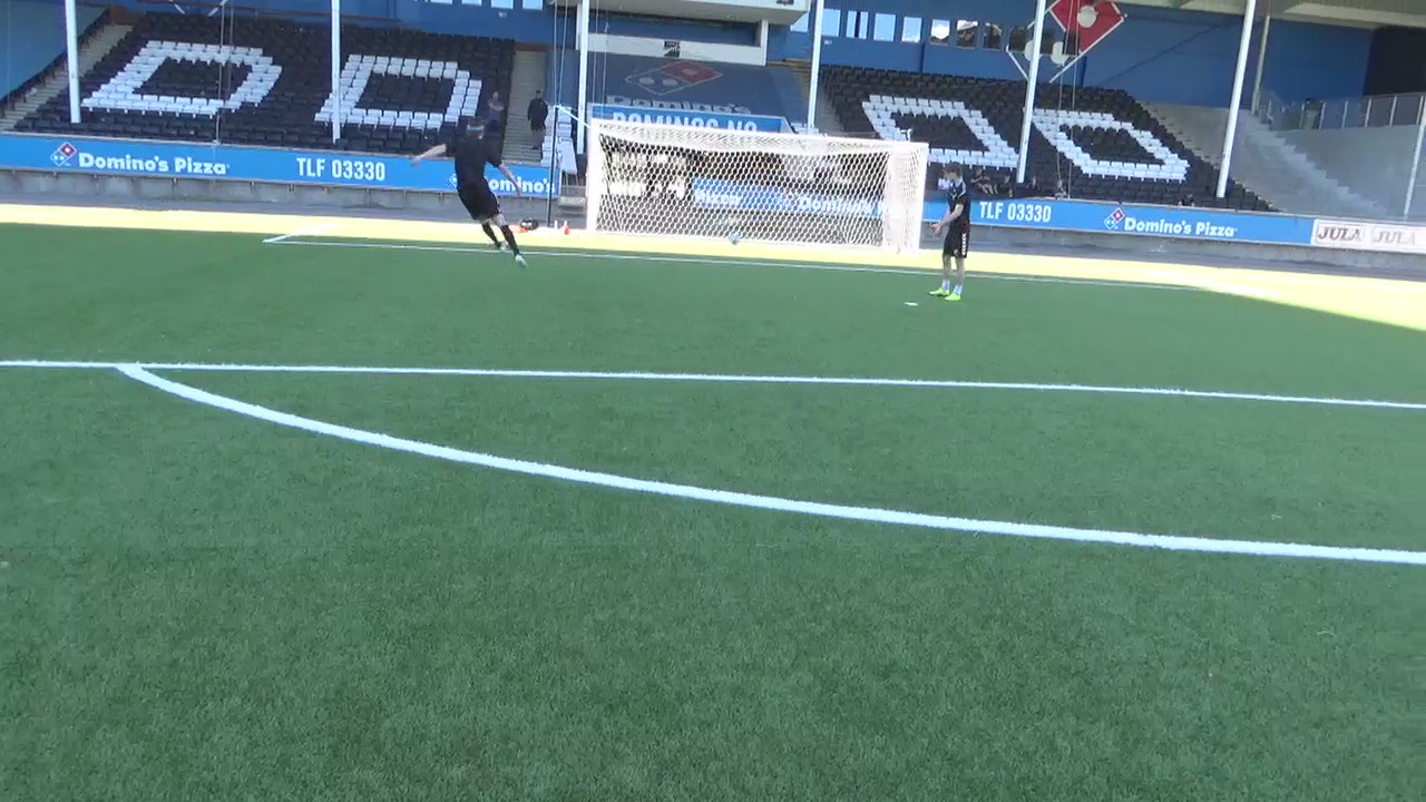 6 Pasning-vending-vending-avslutning.MP4